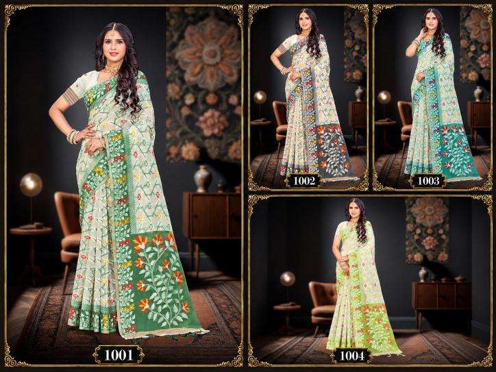 Bunawat wholesale saree market in mumbai with price