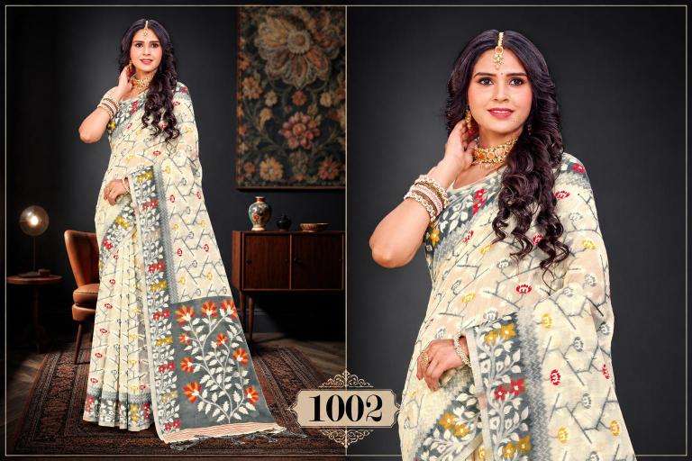 Bunawat wholesale saree market in mumbai with price