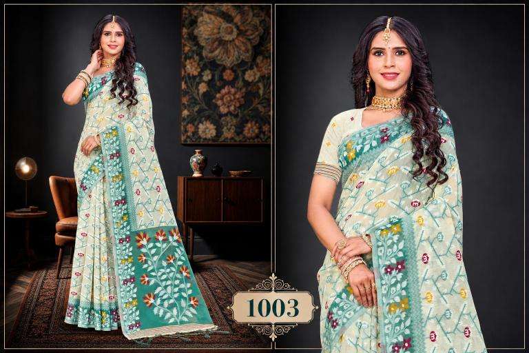 Bunawat wholesale saree market in mumbai with price