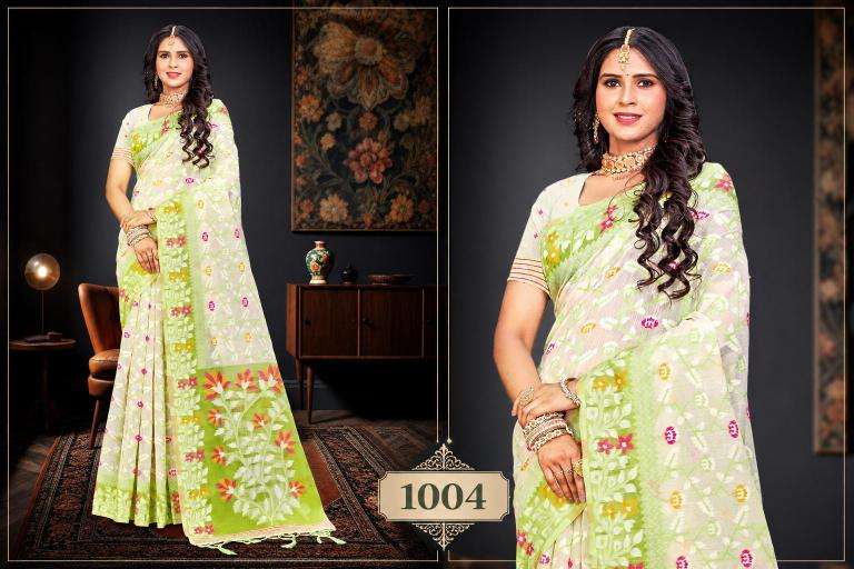 Bunawat wholesale saree market in mumbai with price
