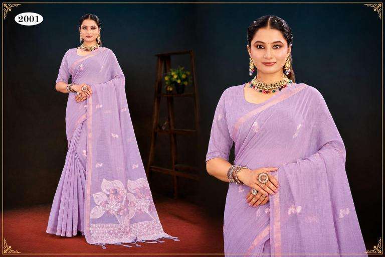 Bunawat wholesale saree market in surat with price in tamil