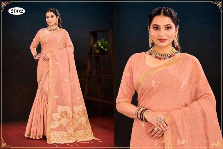 Bunawat wholesale saree market in surat with price in tamil