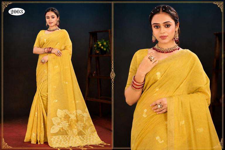 Bunawat wholesale saree market in surat with price in tamil