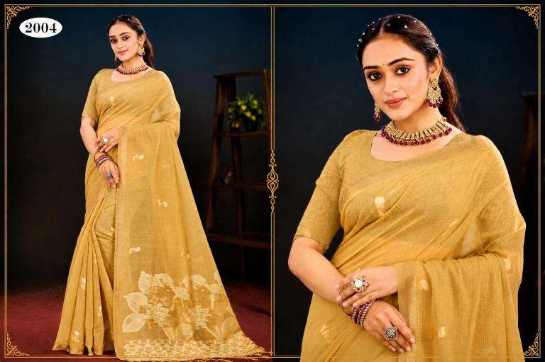 Bunawat wholesale saree market in surat with price in tamil