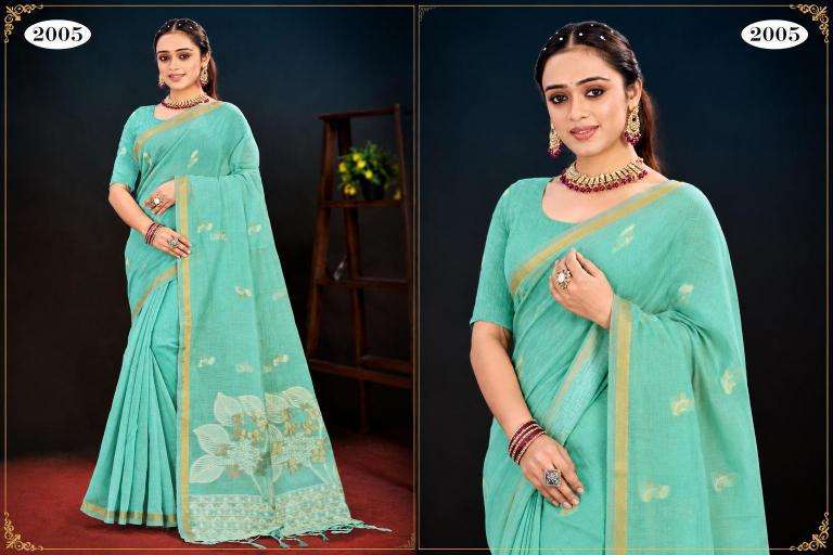 Bunawat wholesale saree market in surat with price in tamil