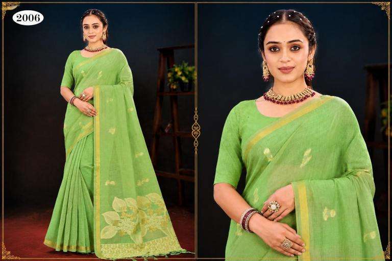 Bunawat wholesale saree market in surat with price in tamil