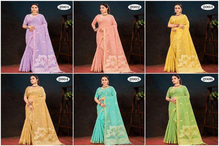 Bunawat wholesale saree market in surat with price in tamil
