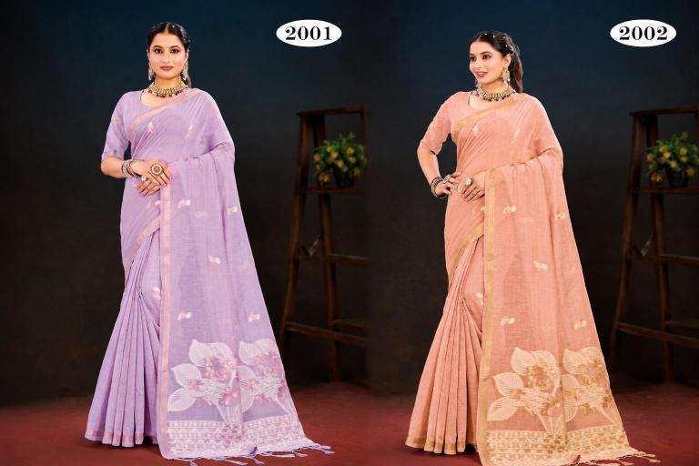Bunawat wholesale saree market in surat with price in tamil