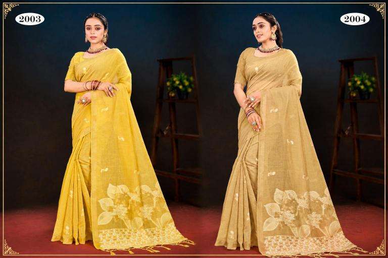 Bunawat wholesale saree market in surat with price in tamil