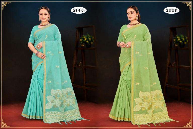 Bunawat wholesale saree market in surat with price in tamil