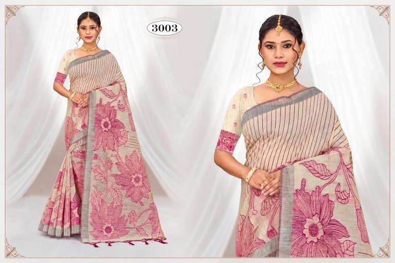 Bunawat wholesale sarees from india