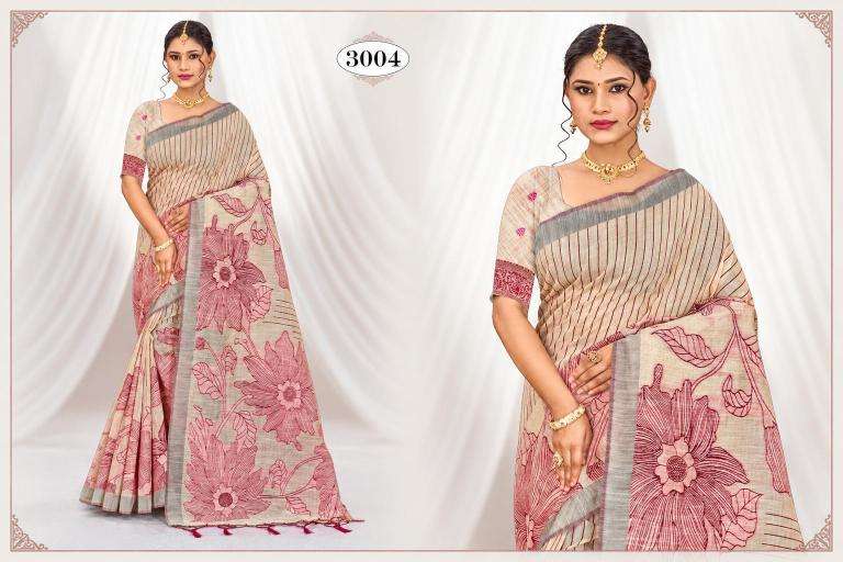Bunawat wholesale sarees from india