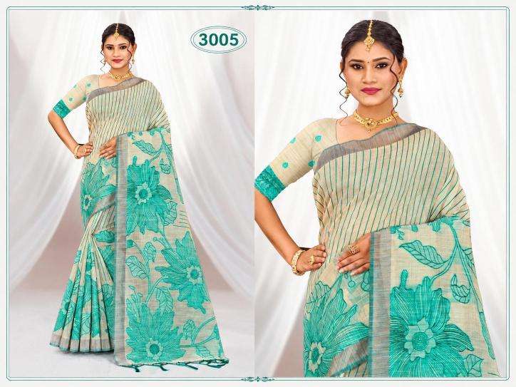 Bunawat wholesale sarees from india