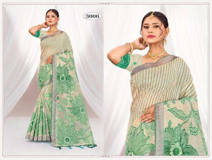 Bunawat wholesale sarees from india