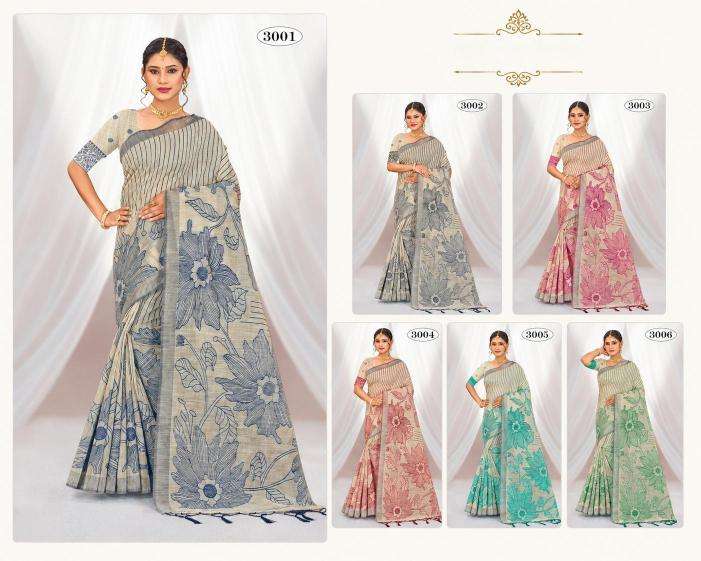 Bunawat wholesale sarees from india