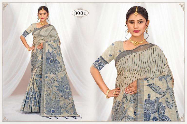 Bunawat wholesale sarees from india