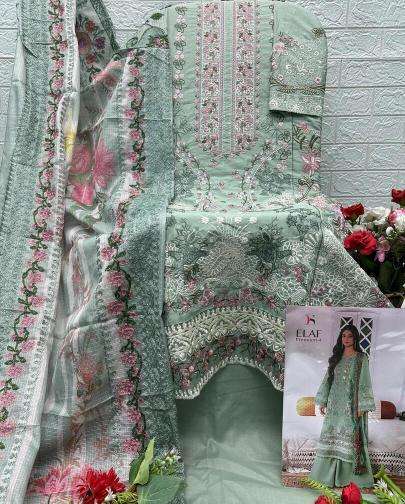 Deepsy elaf wholesale readymade salwar suits in surat