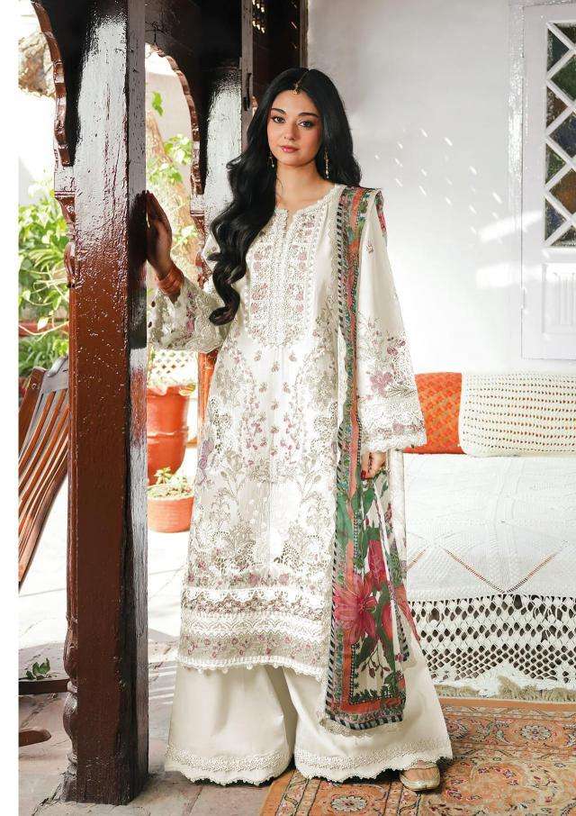 Deepsy elaf wholesale readymade salwar suits in surat