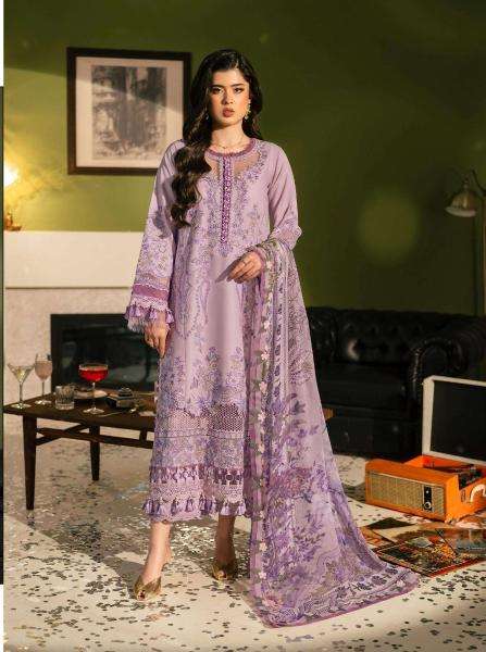 Deepsy suits jade le premier vol-2 salwar suit wholesale in kolkata