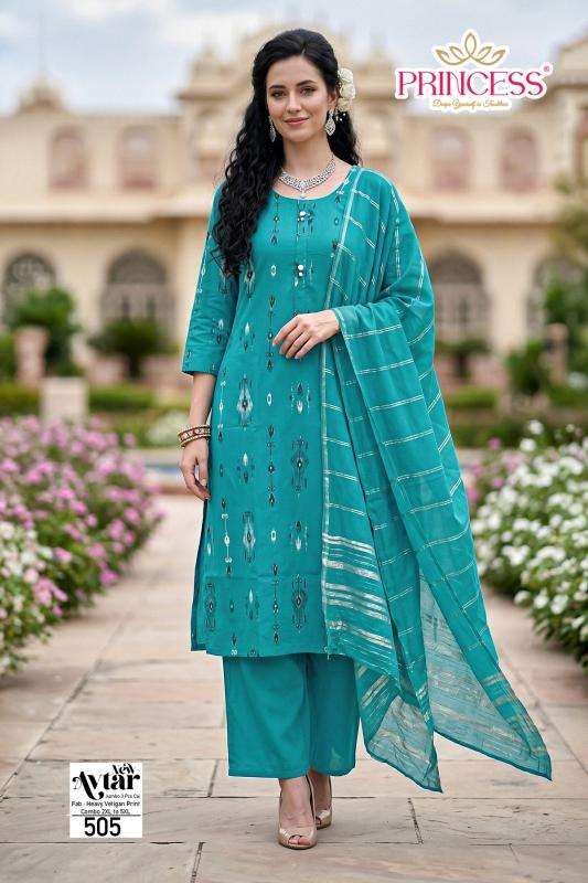 Desi kudi avtar wholesale kurti market in burrabazar kolkata with price