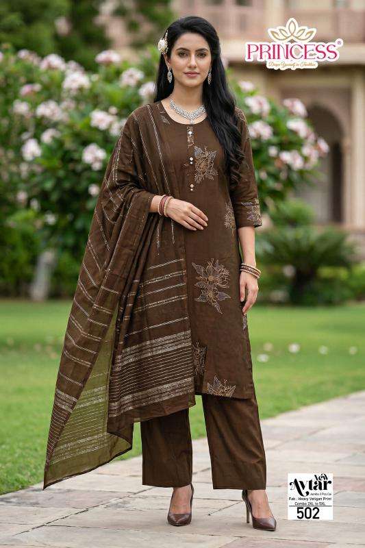 Desi kudi avtar wholesale kurti market in burrabazar kolkata with price