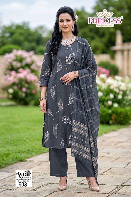 Desi kudi avtar wholesale kurti market in burrabazar kolkata with price