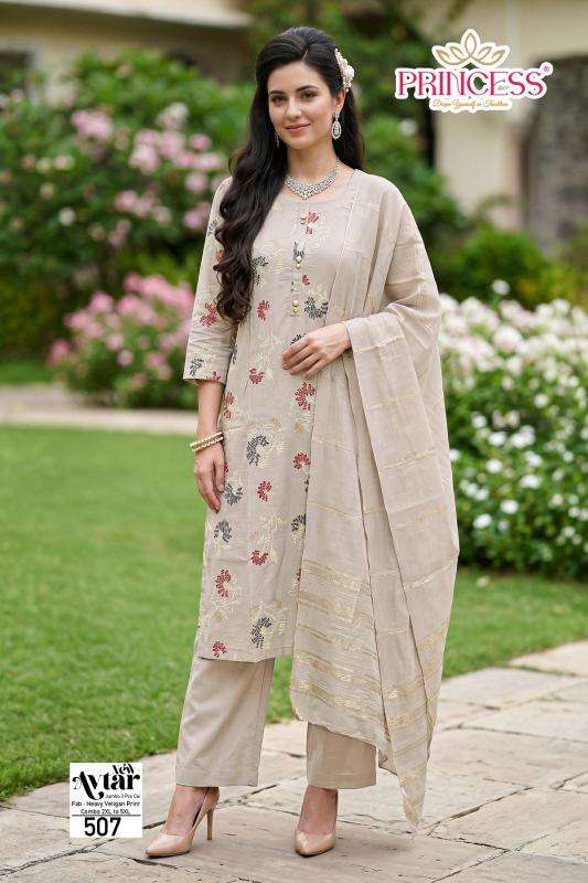 Desi kudi avtar wholesale kurti market in burrabazar kolkata with price