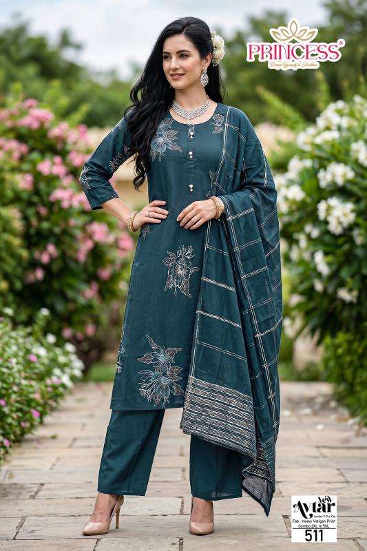 Desi kudi avtar wholesale kurti market in burrabazar kolkata with price