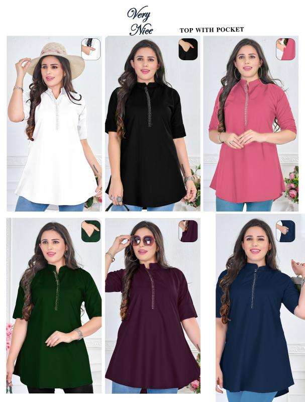 Desi kudi best wholesale kurti market in ahmedabad