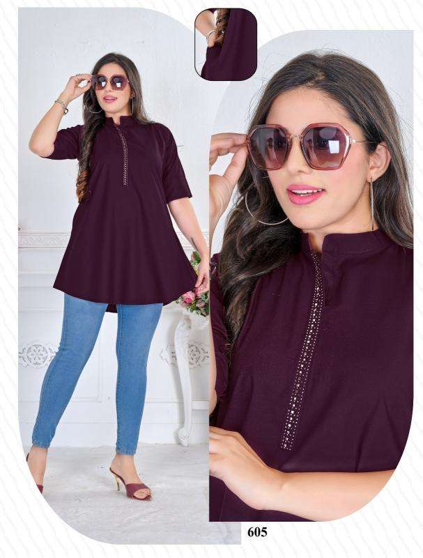 Desi kudi best wholesale kurti market in ahmedabad
