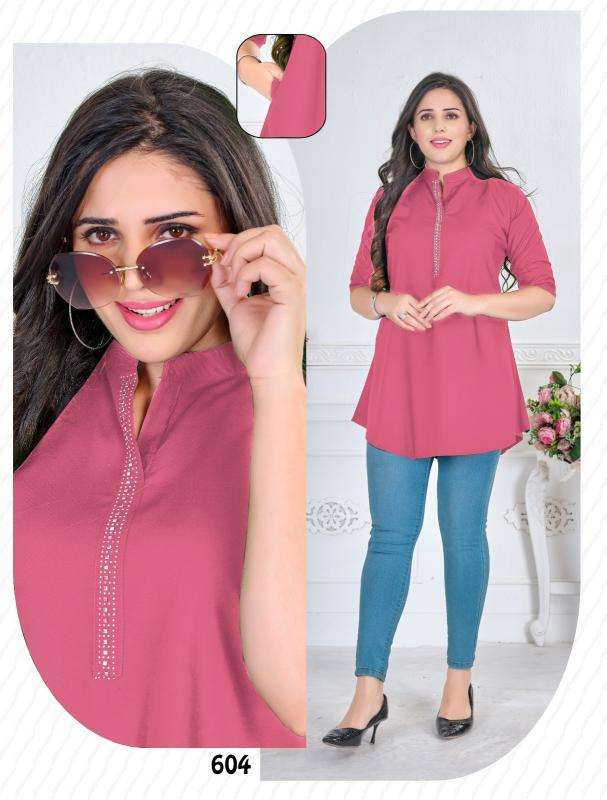 Desi kudi best wholesale kurti market in ahmedabad
