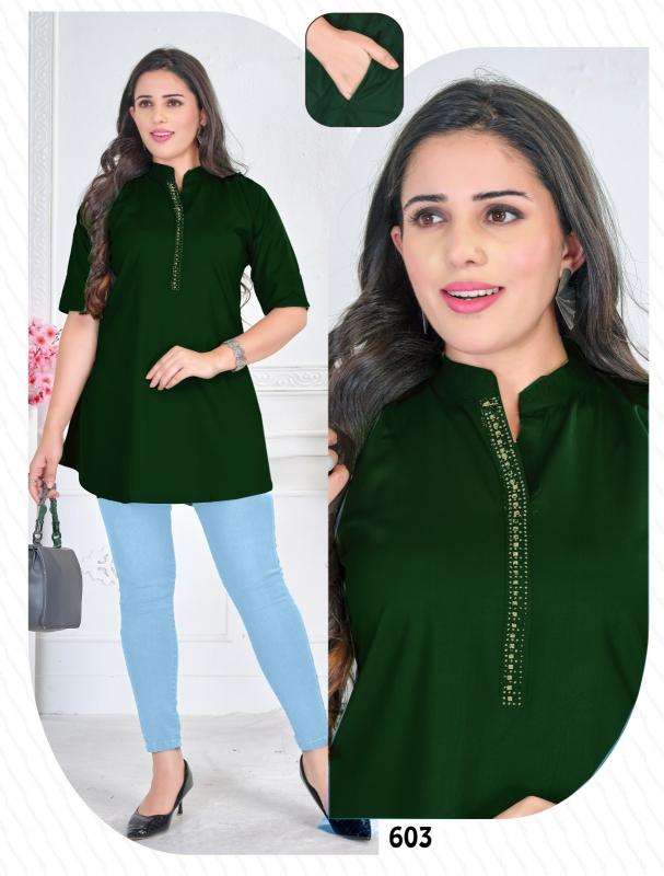 Desi kudi best wholesale kurti market in ahmedabad