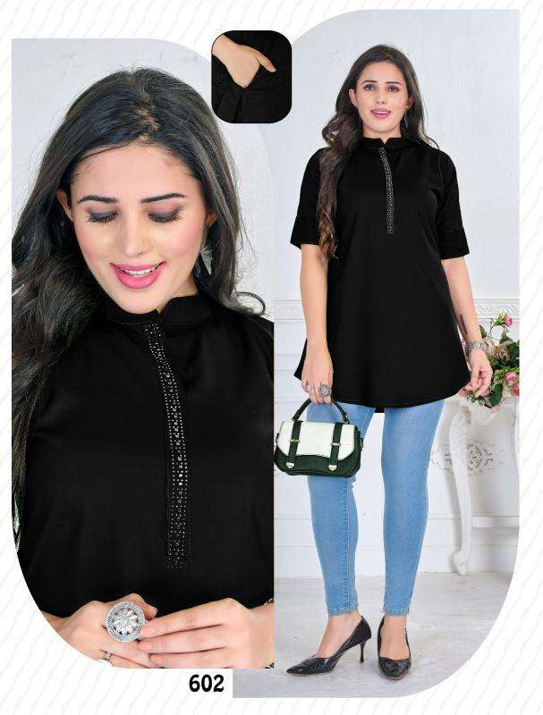 Desi kudi best wholesale kurti market in ahmedabad