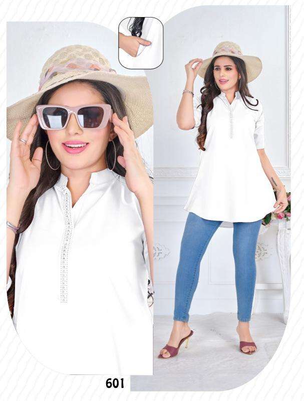 Desi kudi best wholesale kurti market in ahmedabad