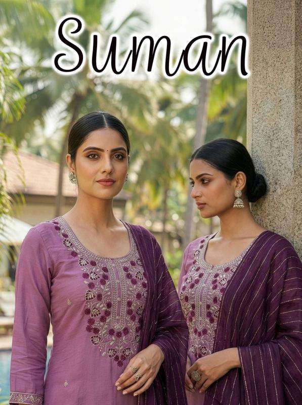 Desi kudi kurti shops in india
