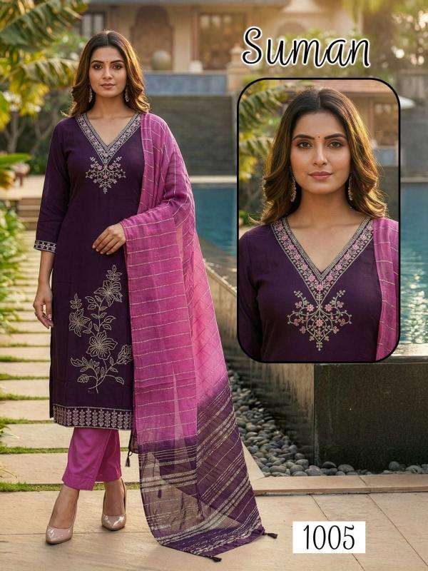 Desi kudi kurti shops in india