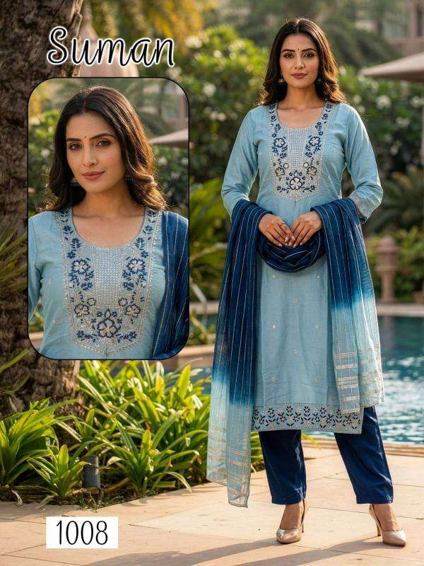 Desi kudi kurti shops in india