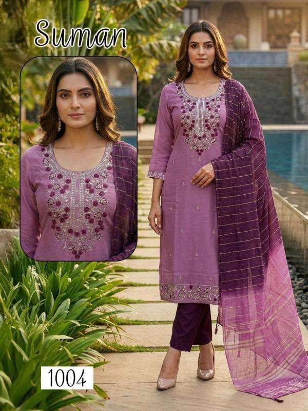 Desi kudi kurti shops in india