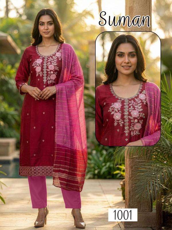 Desi kudi kurti shops in india