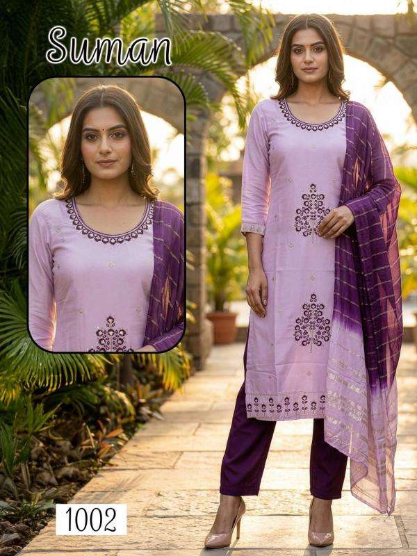 Desi kudi kurti shops in india