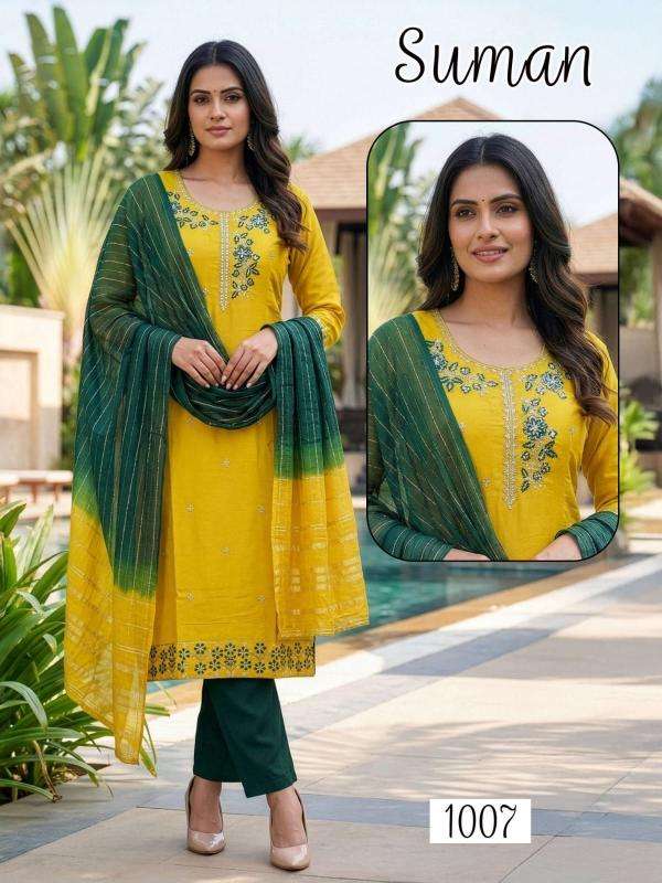 Desi kudi kurti shops in india
