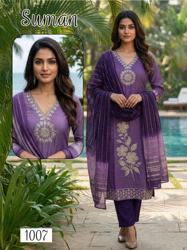 Desi kudi kurti shops in india