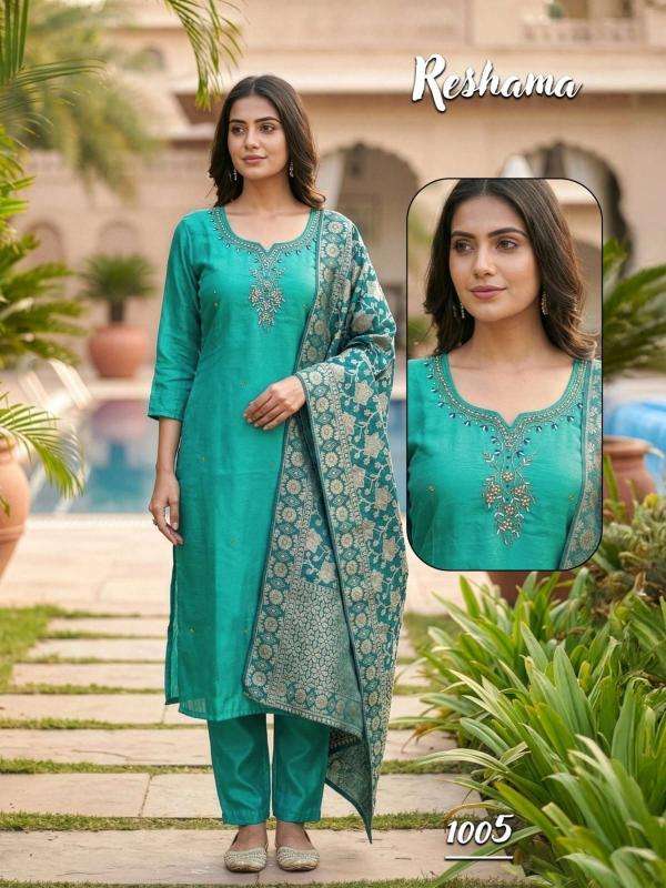 Desi kudi kurti wholesaler ahmedabad gujarat
