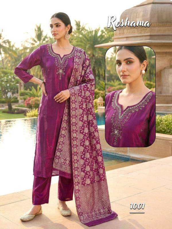 Desi kudi kurti wholesaler ahmedabad gujarat
