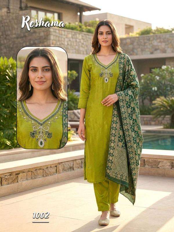 Desi kudi kurti wholesaler ahmedabad gujarat
