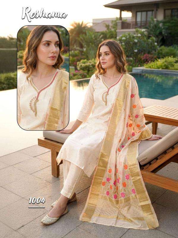 Desi kudi kurti wholesaler ahmedabad gujarat