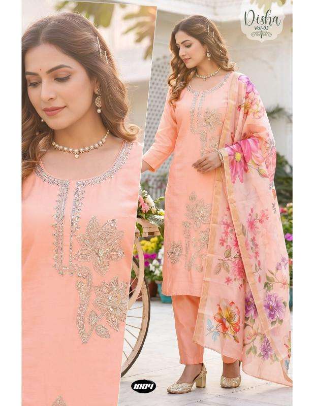 Desi kudi kurti wholesaler ahmedabad photos