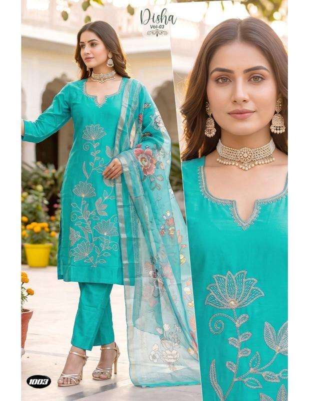 Desi kudi kurti wholesaler ahmedabad photos