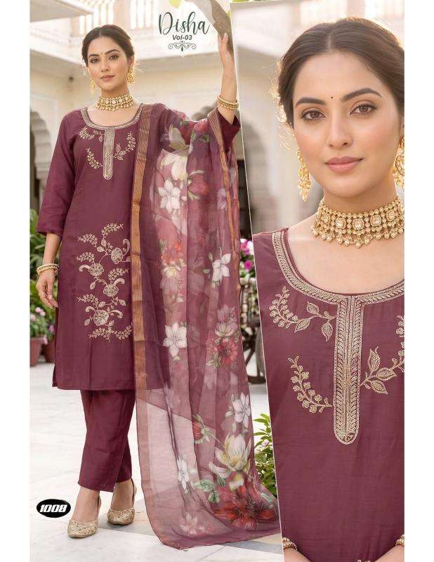 Desi kudi kurti wholesaler ahmedabad photos