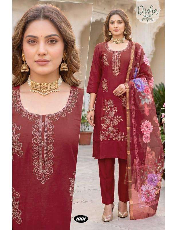 Desi kudi kurti wholesaler ahmedabad photos